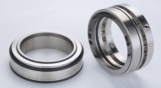 Mechanical Seals Suppliers in UAE - QMS SEALS