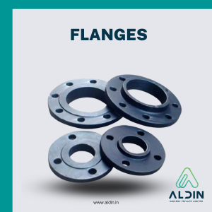 Flanges products Supplier in India