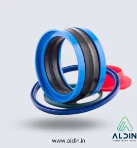 Hydraulic seals Supplier and Dealer in India