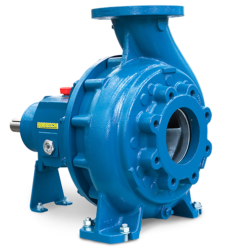 Pumps and Spares Suppliers in India - Aldin Indserv