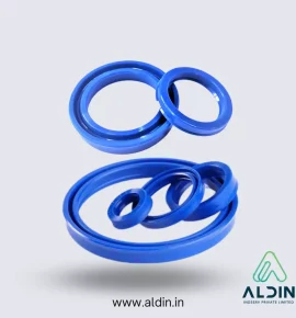 Piston Seals Supplier and dealer in India