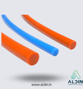 Silicone Rubber Cord Supplier and Dealer in India