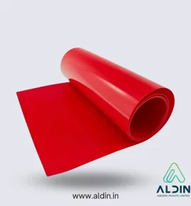 Silicone sheet Supplier and Dealer in India