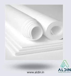 Teflon sheet Supplier and Dealer in India