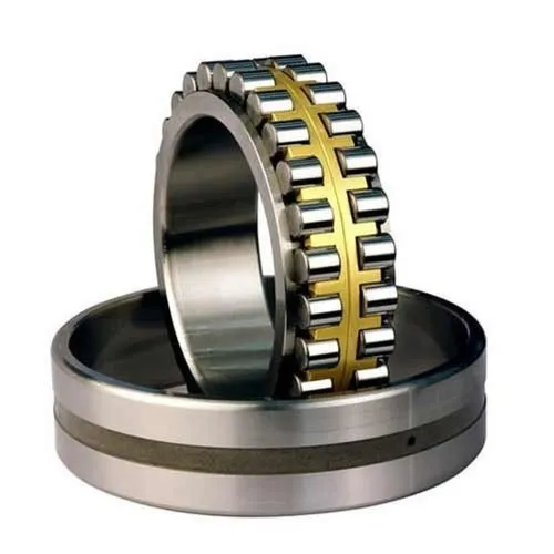 Mechanical Seals Suppliers in UAE - QMS SEALS